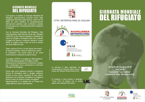 24475_giornata-mondiale-del-rifugiato.jpg - UNHCR - #WithRefugees